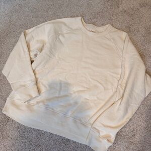 The Great College Sweatshirt